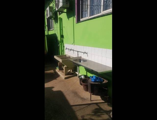 3 BEDROOM HOUSE FOR SALE IN SOUTHGATE